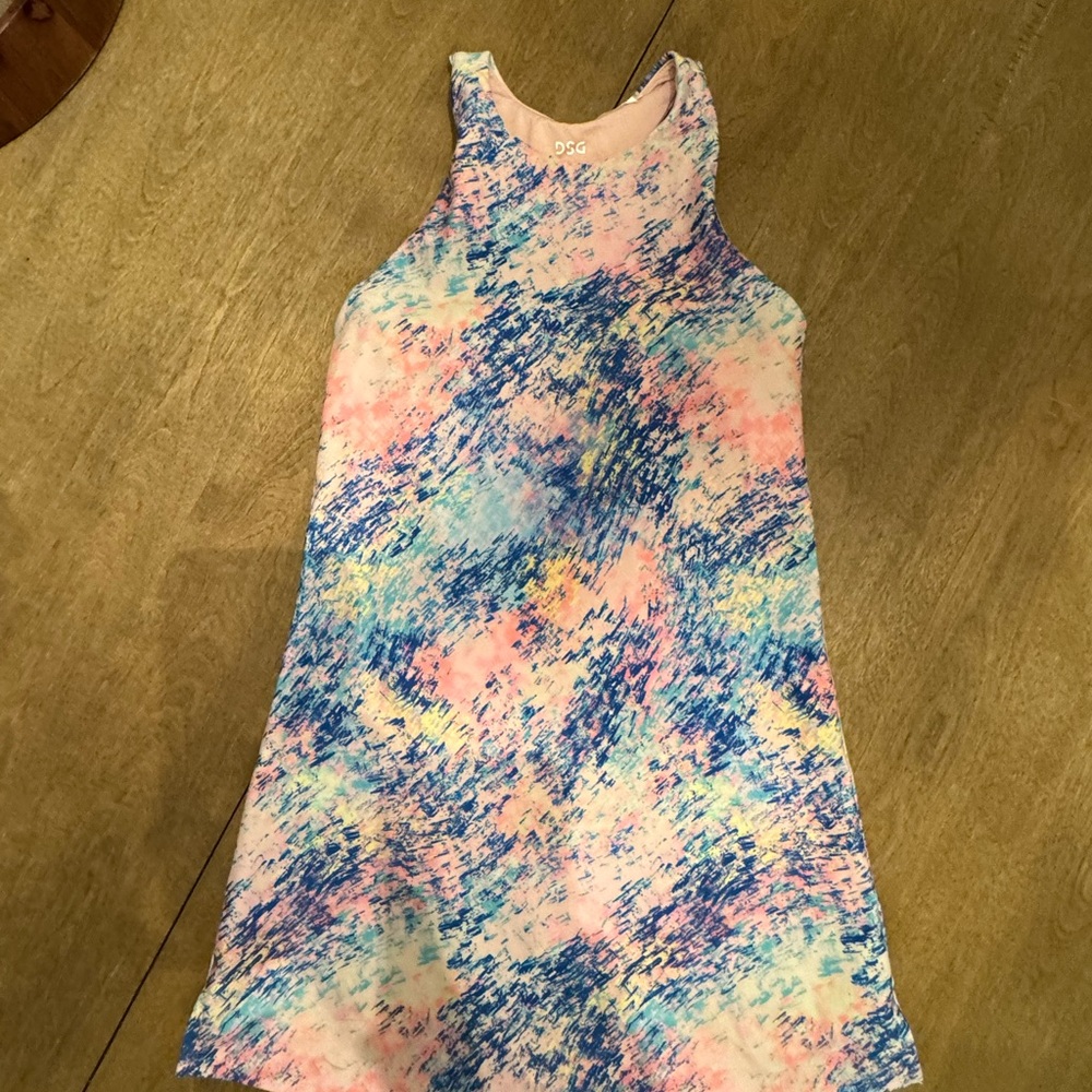 Sundress